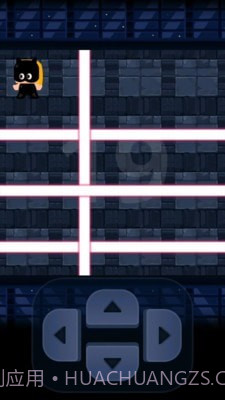 逆天小偷截图3 逆天小偷截图3