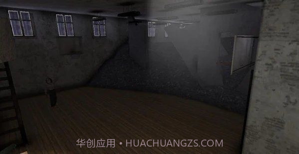 dread teacher截图3 dread teacher截图3