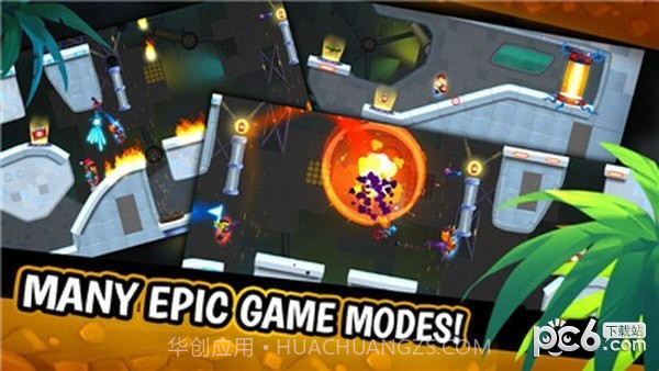 Project Zero Deaths截图3