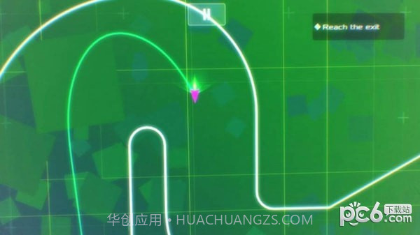 不可思议的飞机截图4 不可思议的飞机截图4