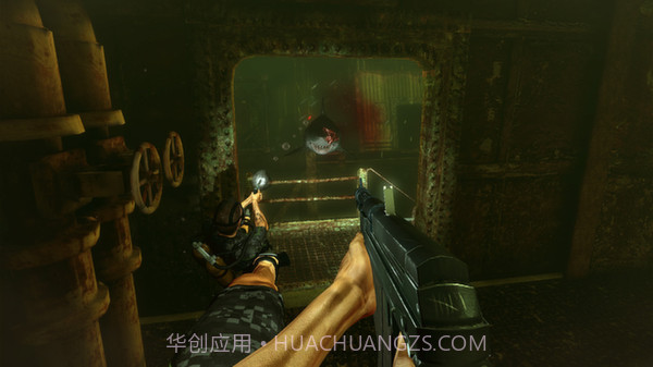 Depth官网版截图7