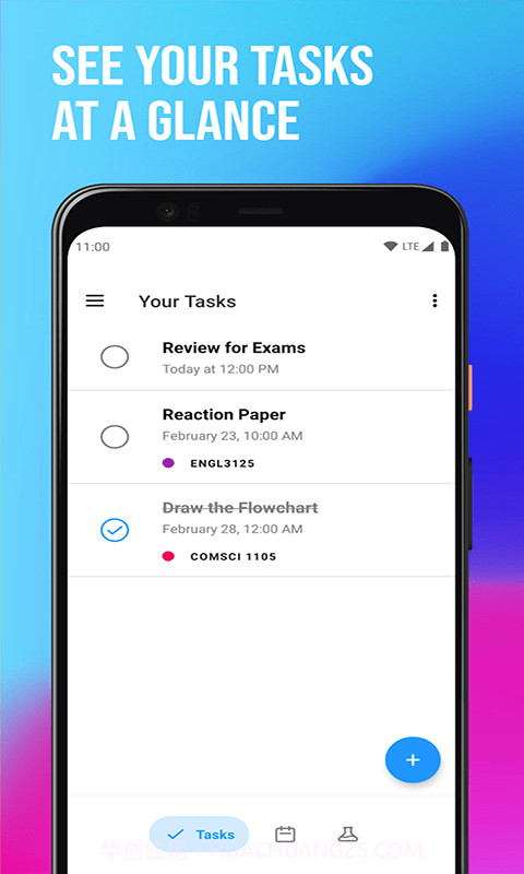 袋鼠任务记录截图1 袋鼠任务记录截图1