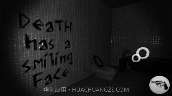 小丑屋截图2 小丑屋截图2