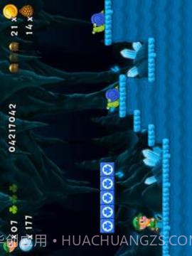 超级水管工官网版截图2 超级水管工官网版截图2