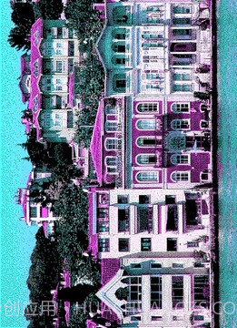 8位风格照片工坊8Bit Photo截图9 8位风格照片工坊8Bit Photo截图9