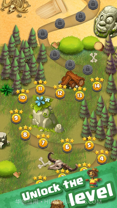 ZumblaClassic最新版截图1 ZumblaClassic最新版截图1