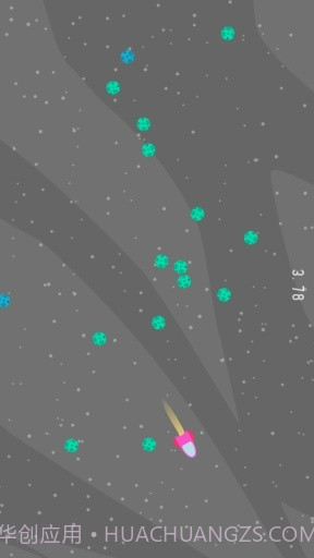 流星逃生截图3 流星逃生截图3