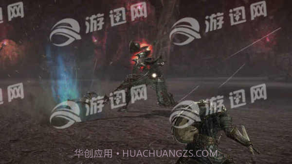 憎恨之心独立版截图3