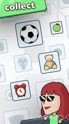 压碎一切手机版截图2 压碎一切手机版截图2