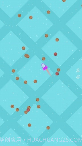 流星逃生截图4 流星逃生截图4