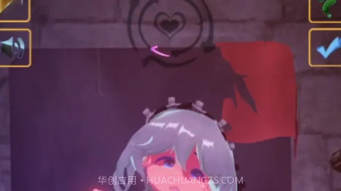 努力酒吧奥克西族人的惩罚汉化版手机版截图2 努力酒吧奥克西族人的惩罚汉化版手机版截图2