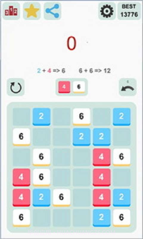 很多6截图1 很多6截图1