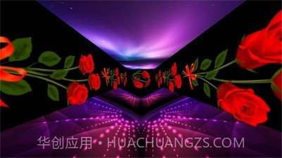 3d电子相册截图4