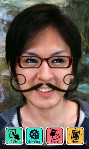 摇摇变截图1 摇摇变截图1