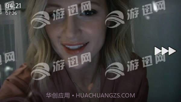 TellingLies免费版截图5