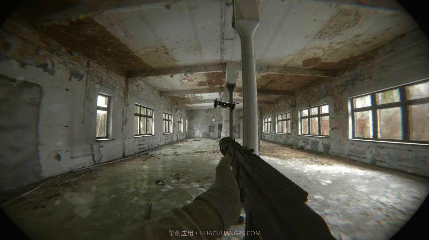 代号:真实截图1 代号:真实截图1