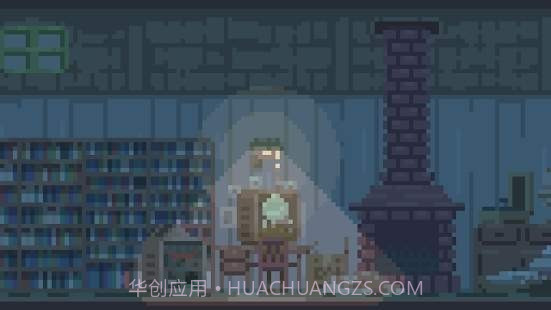 肾夏截图3 肾夏截图3