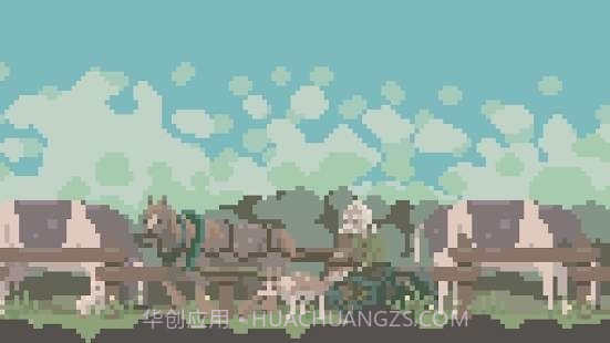 肾夏截图1 肾夏截图1