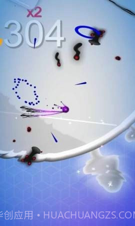 把它们围起来截图3