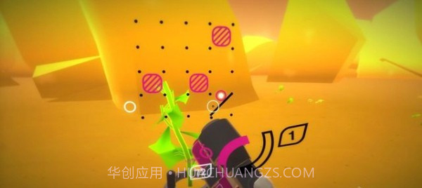 再造地球最新版截图1 再造地球最新版截图1