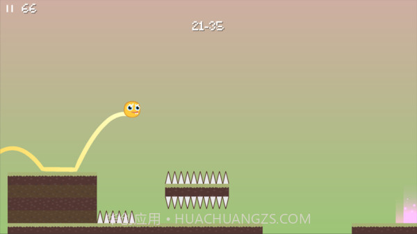 沙雕小球截图3 沙雕小球截图3