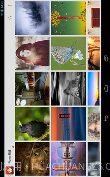 我的图库截图6 我的图库截图6