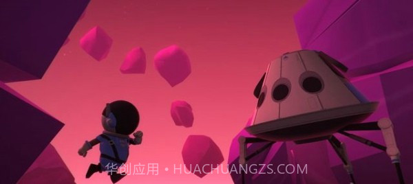 再造地球最新版截图2 再造地球最新版截图2