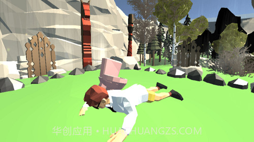 不幸的故事截图2 不幸的故事截图2