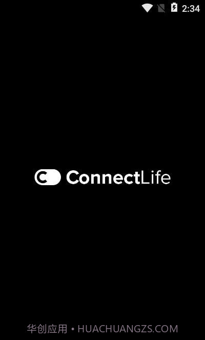 ConnectLife智能家电截图3 ConnectLife智能家电截图3