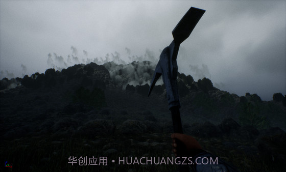 石质景观Stonescape截图5 石质景观Stonescape截图5