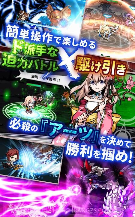 AerialAPP截图3 AerialAPP截图3