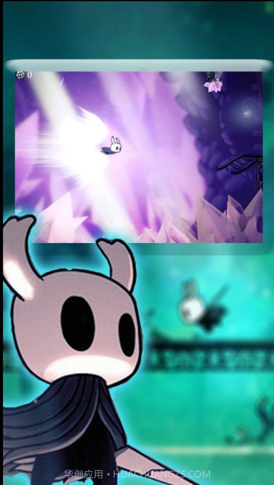 闯关逃脱模拟器截图2