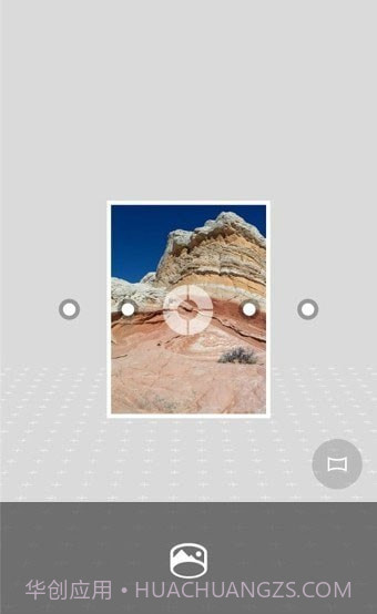 Camera PX(GCam)截图1 Camera PX(GCam)截图1