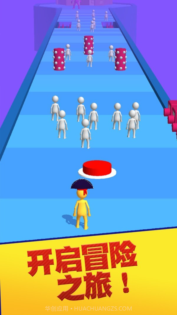 最强拼拼截图5 最强拼拼截图5