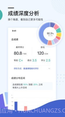 此处截图4 此处截图4