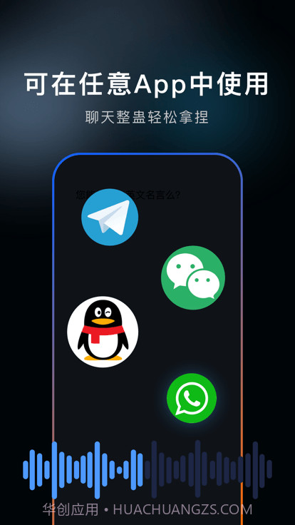 布拿拿截图1 布拿拿截图1