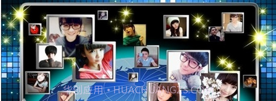 乐动达人(无限道具)V1.0.9.3 for Android 免费版截图1