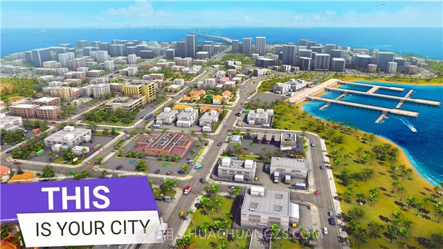 帮派gco内置作弊菜单中文版截图2 帮派gco内置作弊菜单中文版截图2