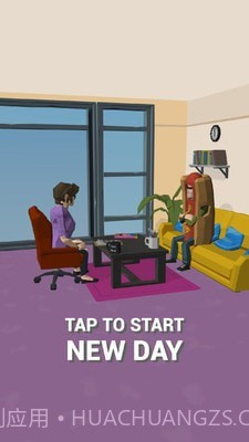 心理诊所截图1 心理诊所截图1