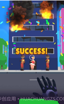 速度大师截图1 速度大师截图1