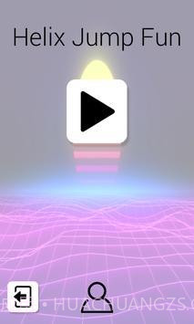 国王堆栈球3D截图1 国王堆栈球3D截图1