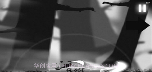 暗影忍者(无限金币)V1.1.9 for android 最新版截图1