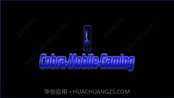 生存森林幸存者截图1 生存森林幸存者截图1