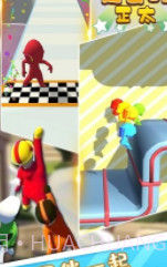 进击的正太2019截图2 进击的正太2019截图2