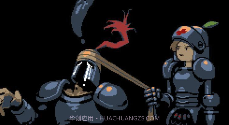 轮盘骑士中文版免费截图2