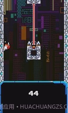 跳跃小狐狸最新版截图2 跳跃小狐狸最新版截图2