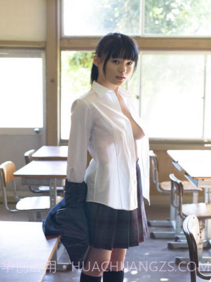 女生试衣间真人版截图3 女生试衣间真人版截图3