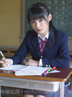 女生试衣间真人版截图1 女生试衣间真人版截图1