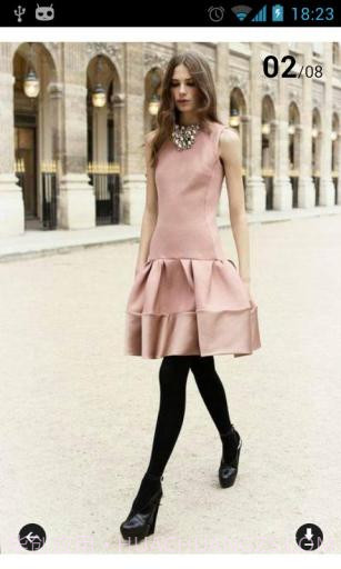 ZAKER橱窗截图6 ZAKER橱窗截图6