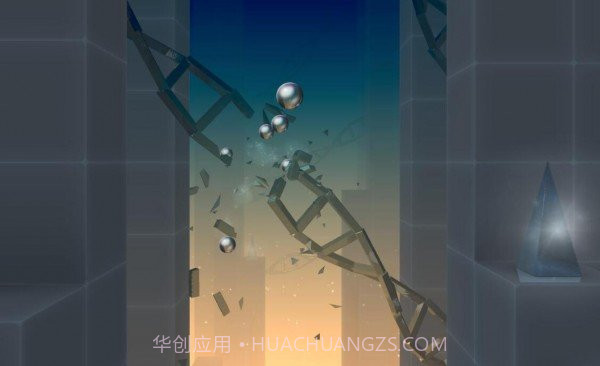 无敌弹珠高级版截图1 无敌弹珠高级版截图1